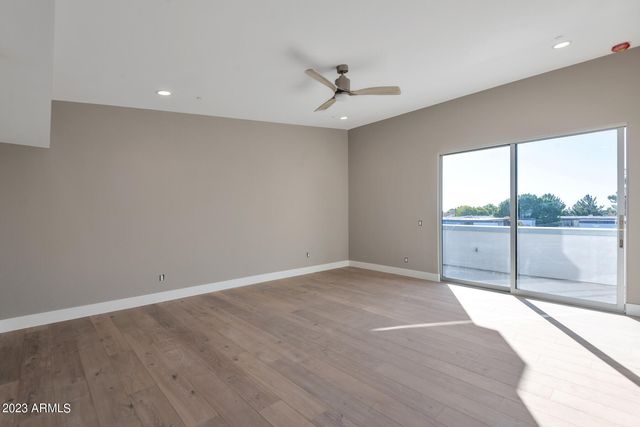 4525 N 40TH Street, Phoenix, AZ 85018