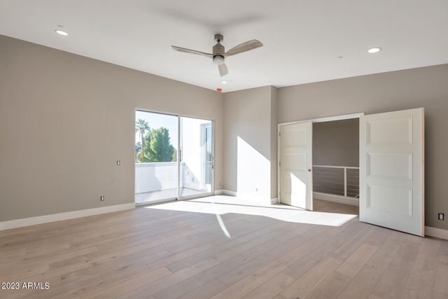 4525 N 40TH Street, Phoenix, AZ 85018