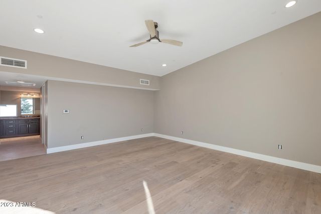 4525 N 40TH Street, Phoenix, AZ 85018