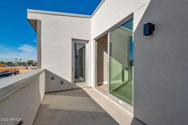 4525 N 40TH Street, Phoenix, AZ 85018