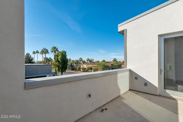 4525 N 40TH Street, Phoenix, AZ 85018