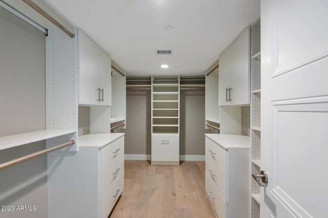 4525 N 40TH Street, Phoenix, AZ 85018