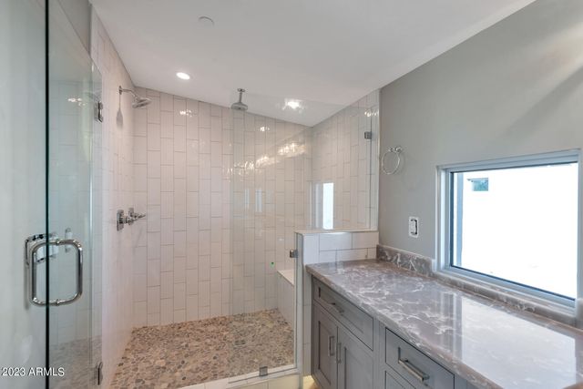 4525 N 40TH Street, Phoenix, AZ 85018