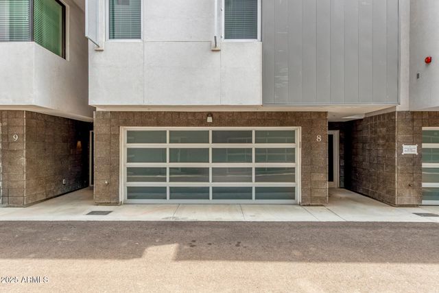 4525 N 40TH Street, Phoenix, AZ 85018