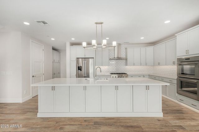 4525 N 40TH Street, Phoenix, AZ 85018