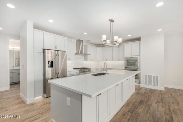 4525 N 40TH Street, Phoenix, AZ 85018