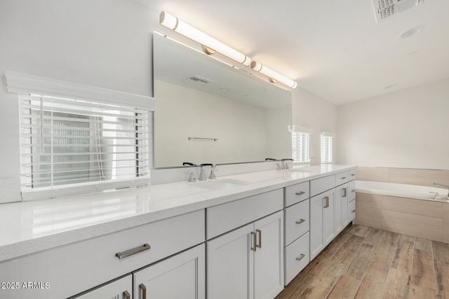 4525 N 40TH Street, Phoenix, AZ 85018