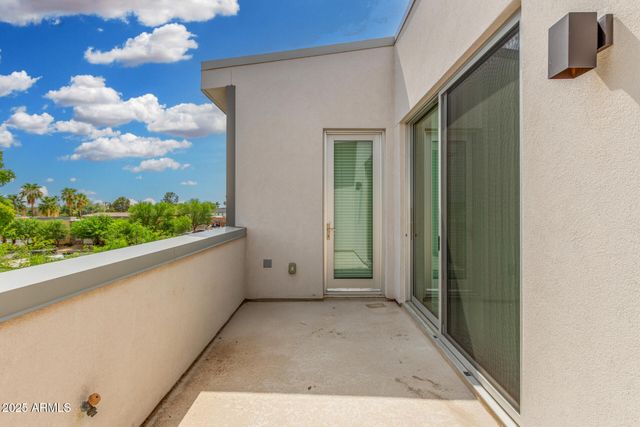 4525 N 40TH Street, Phoenix, AZ 85018