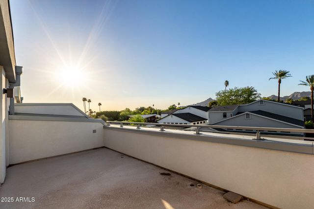 4525 N 40TH Street, Phoenix, AZ 85018