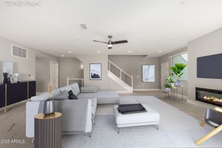 4525 N 40TH Street, Phoenix, AZ 85018