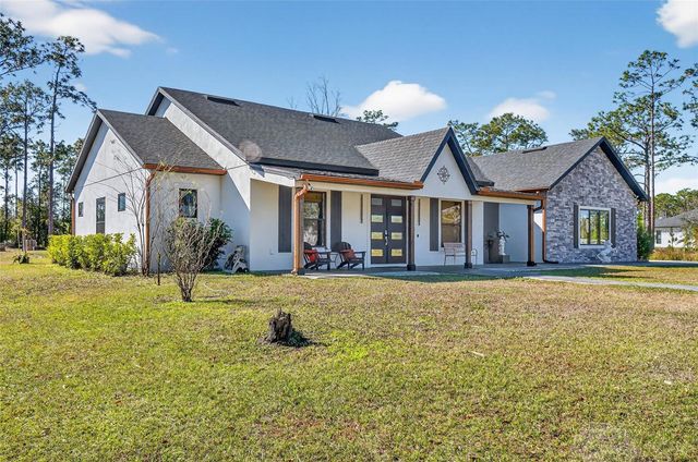 19438 SHELDON STREET, Orlando, FL 32833