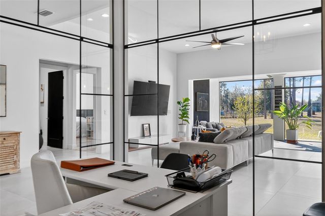 19438 SHELDON STREET, Orlando, FL 32833