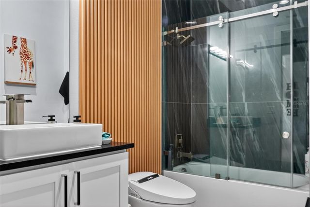 19438 SHELDON STREET, Orlando, FL 32833