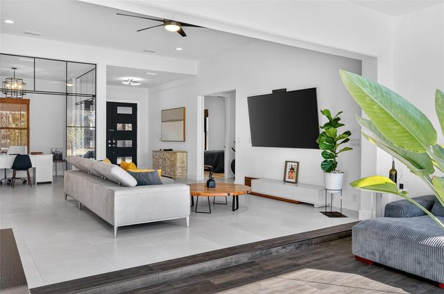 19438 SHELDON STREET, Orlando, FL 32833