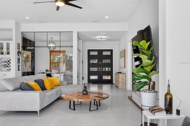 19438 SHELDON STREET, Orlando, FL 32833