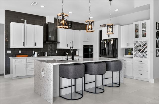 19438 SHELDON STREET, Orlando, FL 32833