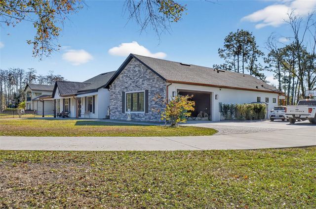 19438 SHELDON STREET, Orlando, FL 32833