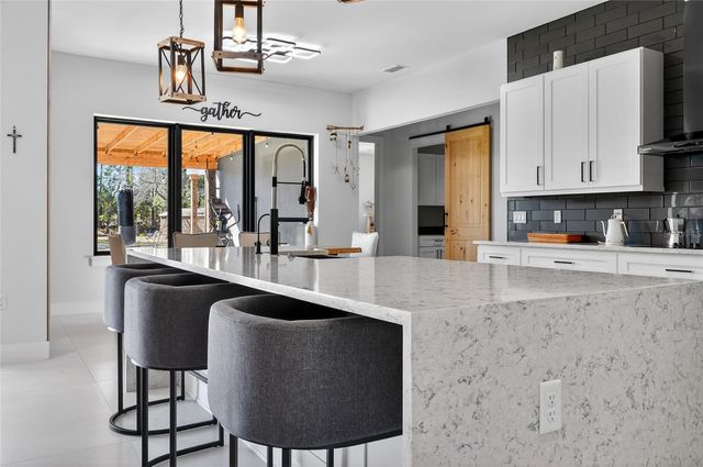 19438 SHELDON STREET, Orlando, FL 32833