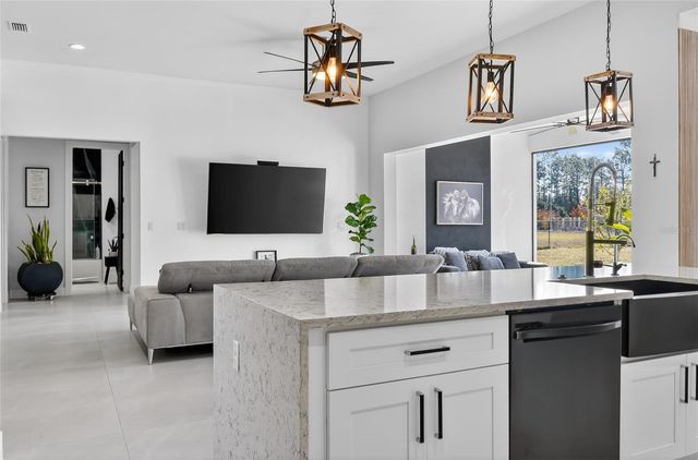 19438 SHELDON STREET, Orlando, FL 32833