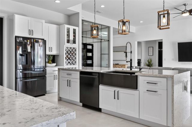 19438 SHELDON STREET, Orlando, FL 32833