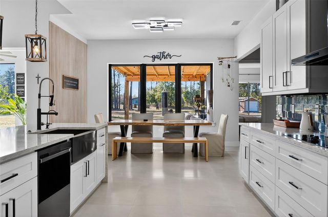 19438 SHELDON STREET, Orlando, FL 32833