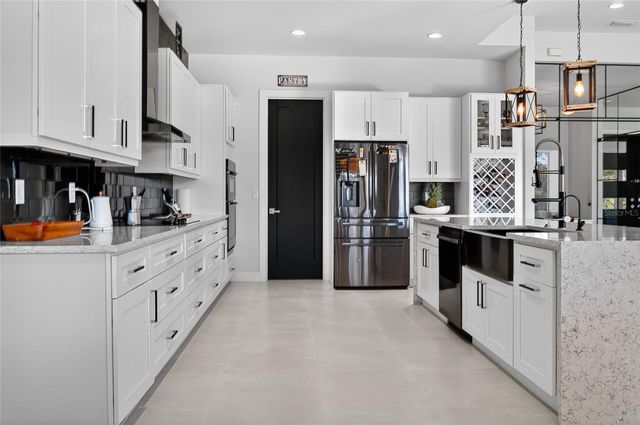 19438 SHELDON STREET, Orlando, FL 32833