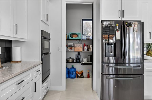 19438 SHELDON STREET, Orlando, FL 32833