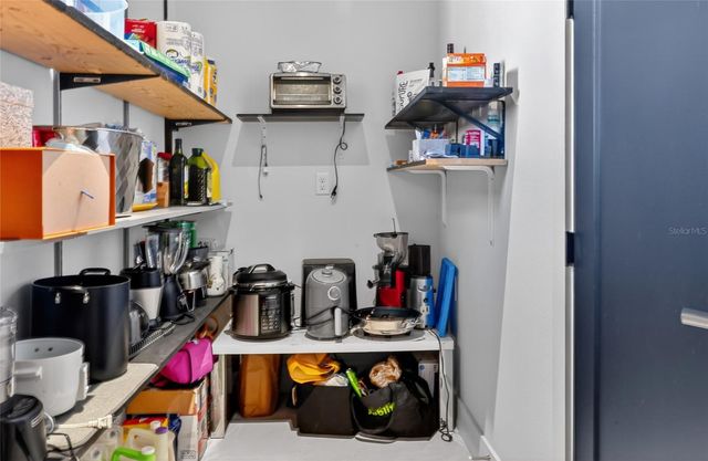 19438 SHELDON STREET, Orlando, FL 32833