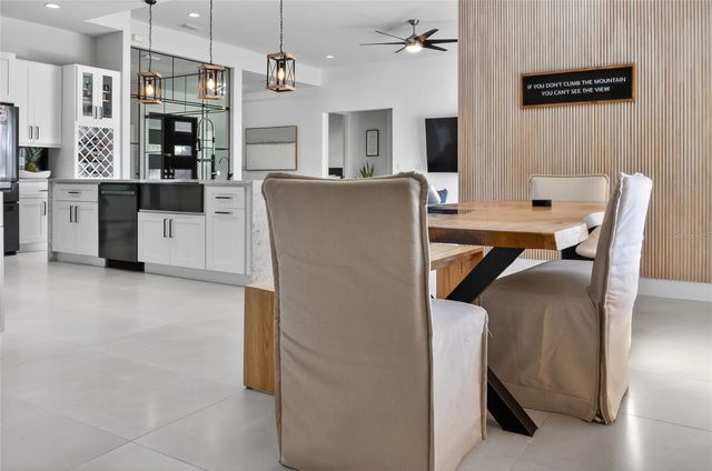 19438 SHELDON STREET, Orlando, FL 32833