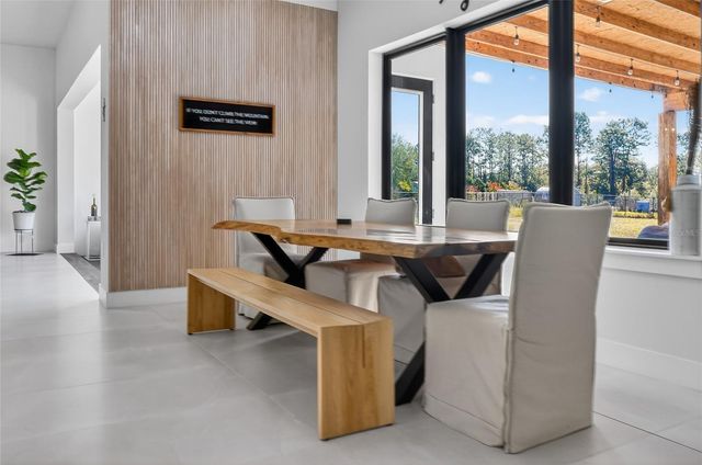 19438 SHELDON STREET, Orlando, FL 32833