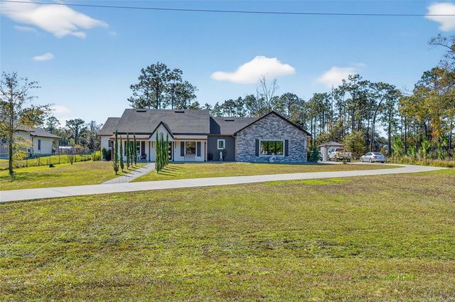 19438 SHELDON STREET, Orlando, FL 32833