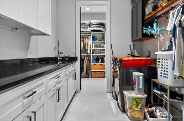 19438 SHELDON STREET, Orlando, FL 32833