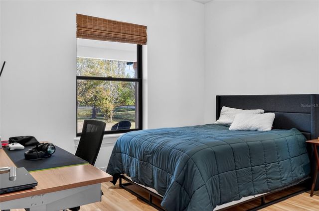 19438 SHELDON STREET, Orlando, FL 32833