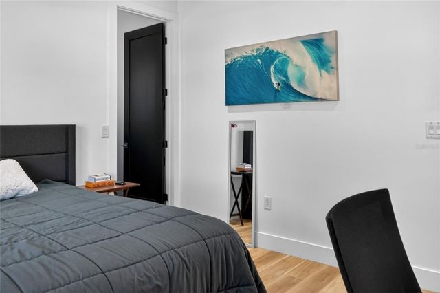 19438 SHELDON STREET, Orlando, FL 32833