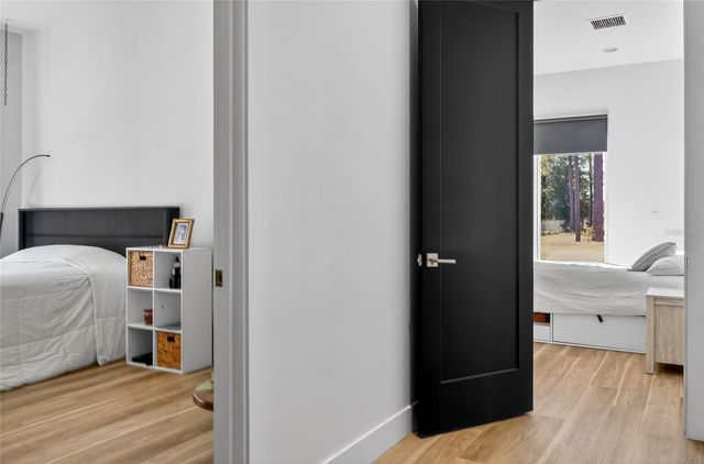 19438 SHELDON STREET, Orlando, FL 32833