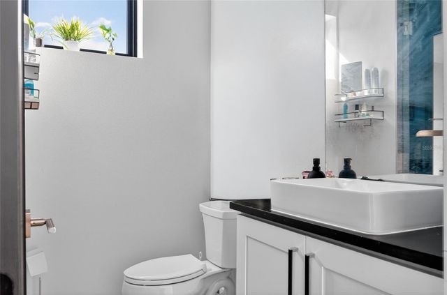 19438 SHELDON STREET, Orlando, FL 32833