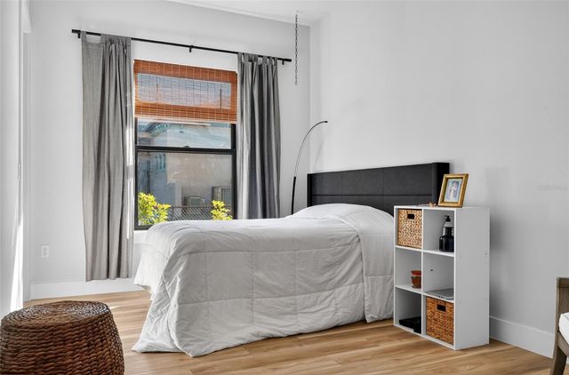 19438 SHELDON STREET, Orlando, FL 32833