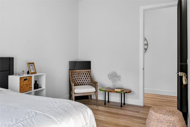 19438 SHELDON STREET, Orlando, FL 32833