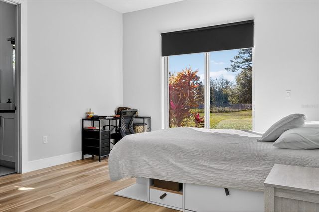 19438 SHELDON STREET, Orlando, FL 32833