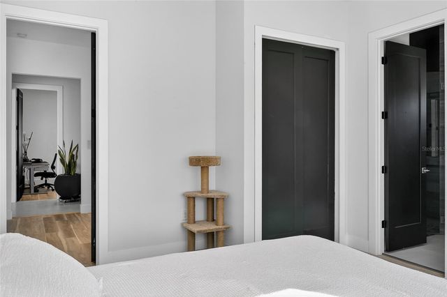 19438 SHELDON STREET, Orlando, FL 32833