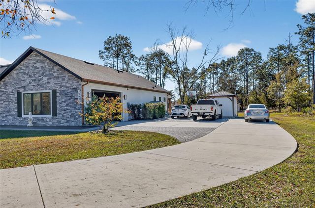 19438 SHELDON STREET, Orlando, FL 32833