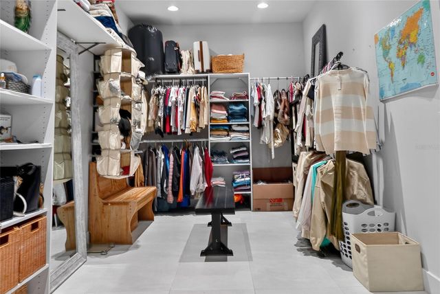 19438 SHELDON STREET, Orlando, FL 32833