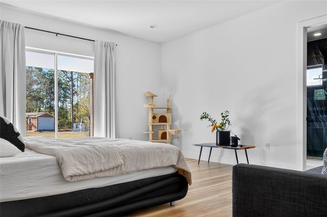 19438 SHELDON STREET, Orlando, FL 32833