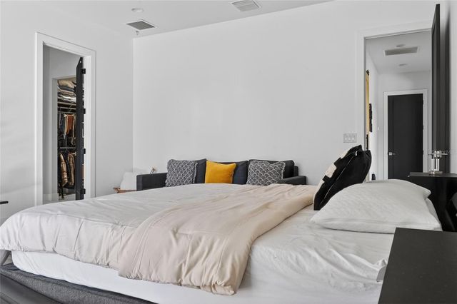 19438 SHELDON STREET, Orlando, FL 32833