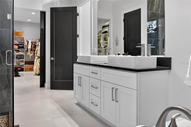 19438 SHELDON STREET, Orlando, FL 32833