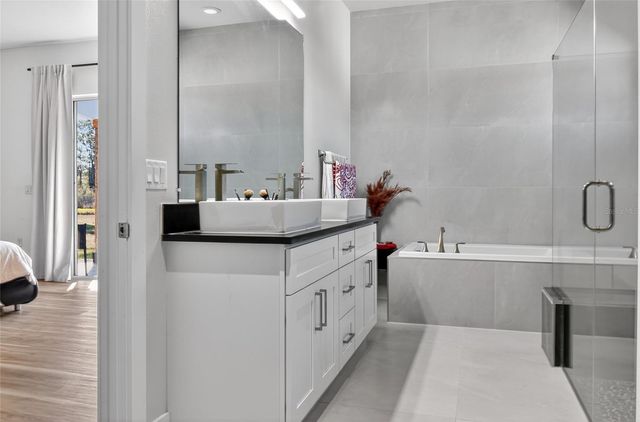 19438 SHELDON STREET, Orlando, FL 32833