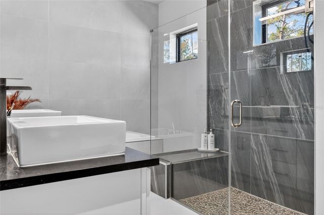 19438 SHELDON STREET, Orlando, FL 32833