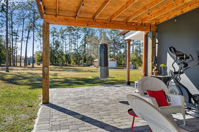 19438 SHELDON STREET, Orlando, FL 32833