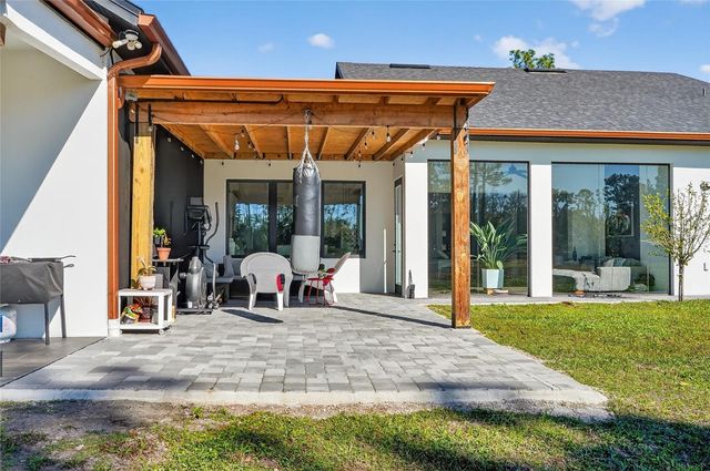 19438 SHELDON STREET, Orlando, FL 32833