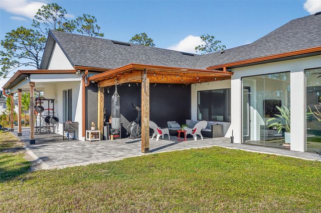 19438 SHELDON STREET, Orlando, FL 32833